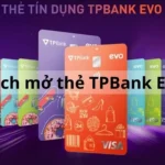 cach-mo-the-tin-dung-tpbank