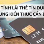cach-tinh-lai-the-tin-dung-3-1