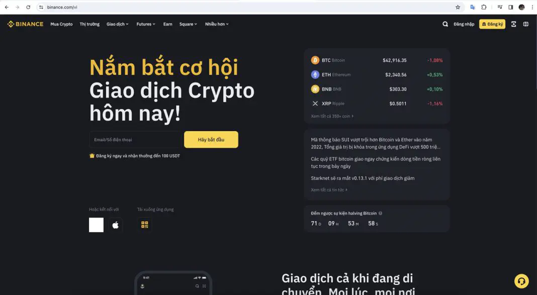 dang-ky-tai-khoan-binance