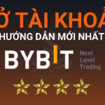 huong-dan-tao-tai-khoan-bybit