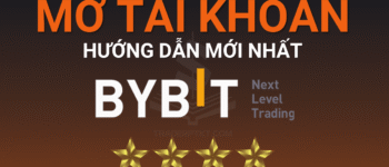 Hướng dẫn đăng ký tài khoản Bybit từ A đến Z