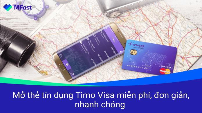mo-the-tin-dung-timo-avt