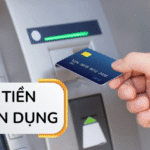 rut-tien-the-tin-dung