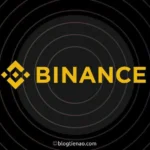 san-binance