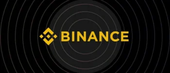 Hướng Dẫn Đăng Ký Tài Khoản Binance Chi Tiết Cho Người Mới