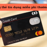 the-tin-dung-mien-phi-thuong-nien