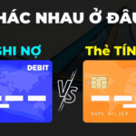 the-tin-dung-va-the-ghi-no
