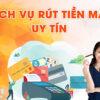 rút tiền thẻ tín dụng đà nẵng