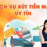 rút tiền thẻ tín dụng đà nẵng