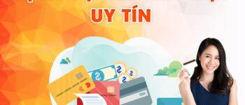 Cách Rút Tiền Mặt Từ Thẻ Tín Dụng Với Phí Thấp Tại Đà Nẵng