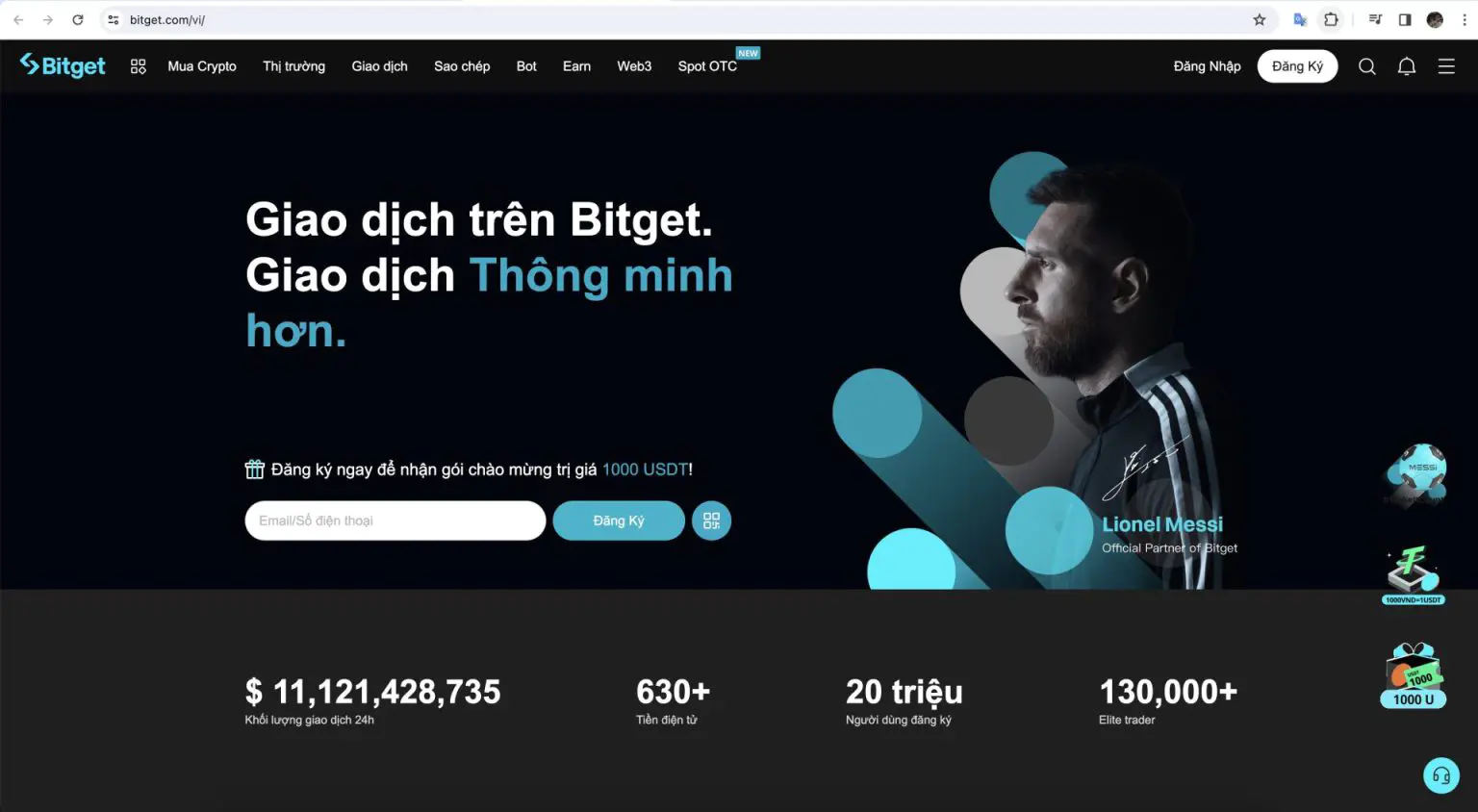 dang-ky-san-giao-dich-bitget