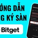 huong-dan-dang-ky-tai-khoan-bitget