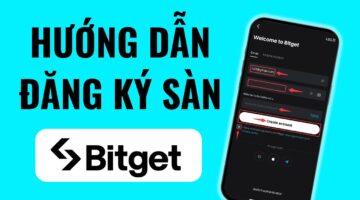 huong-dan-dang-ky-tai-khoan-bitget