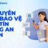 5-quy-tac-bao-mat-the-tin-dung