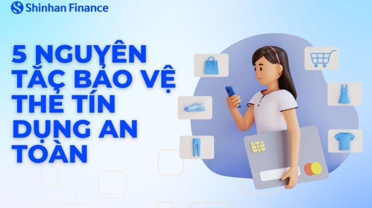 5-quy-tac-bao-mat-the-tin-dung