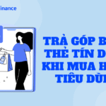 Tra-gop-khi-mua-hang-tieu-dung