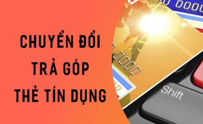cac-khoan-phi-khi-mua-tra-gop-qua-the-tin-dung