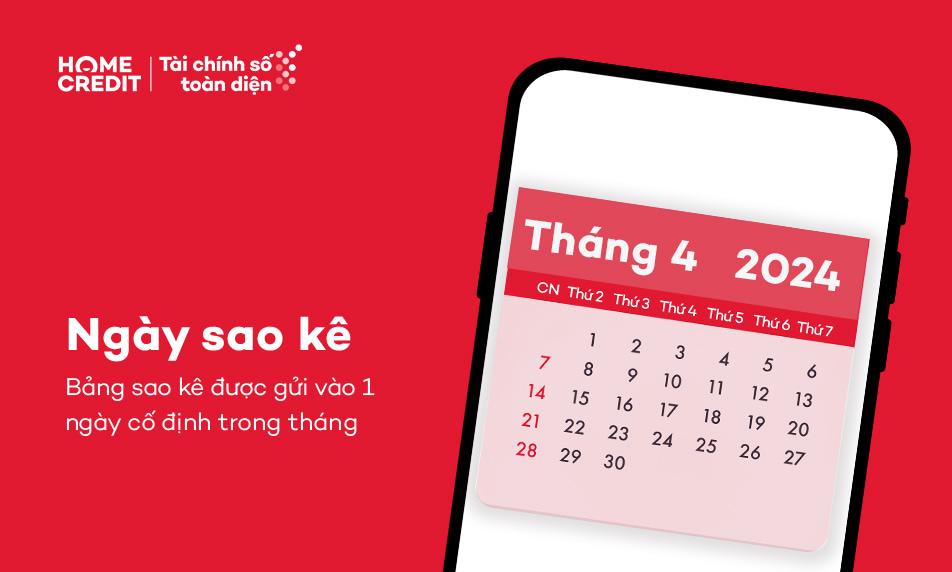 ngay_sao_ke_the_tin_dung_home_credit_66eb886f1a